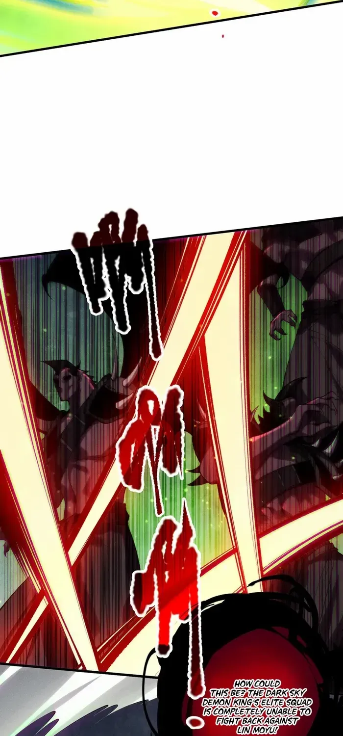 Chapter 220 — page 14