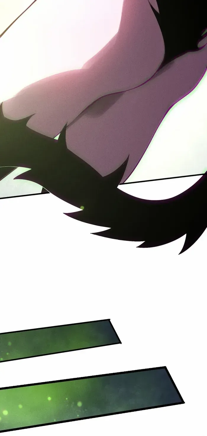 Chapter 220 — page 16