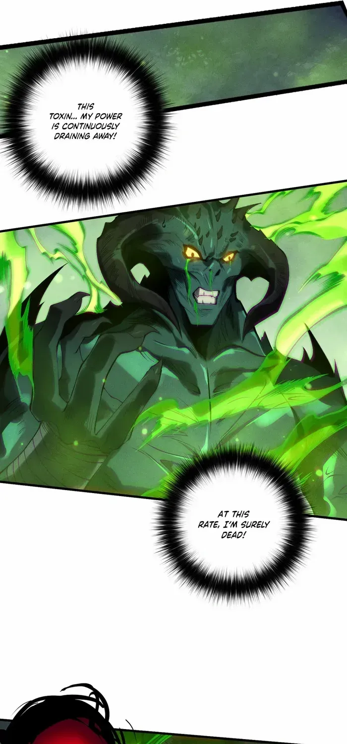 Chapter 220 — page 17