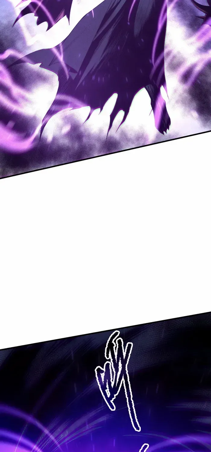 Chapter 220 — page 21