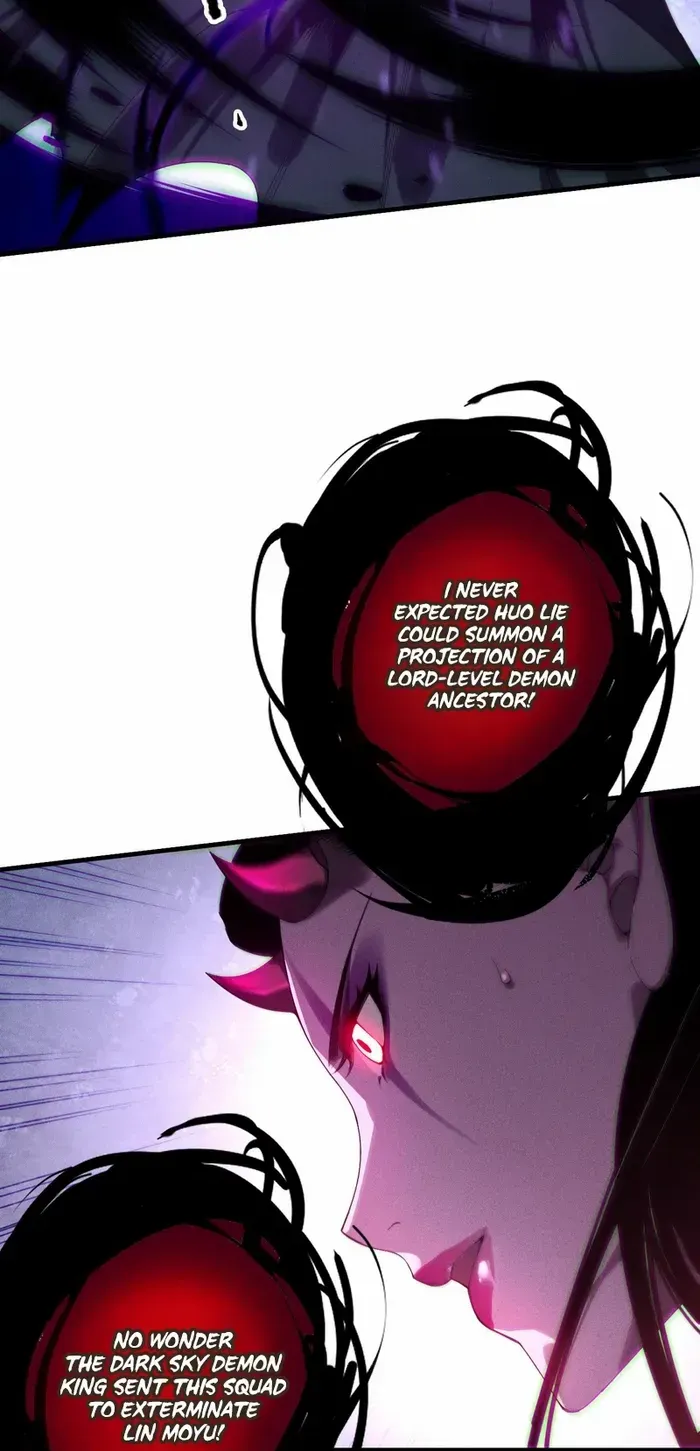 Chapter 220 — page 24