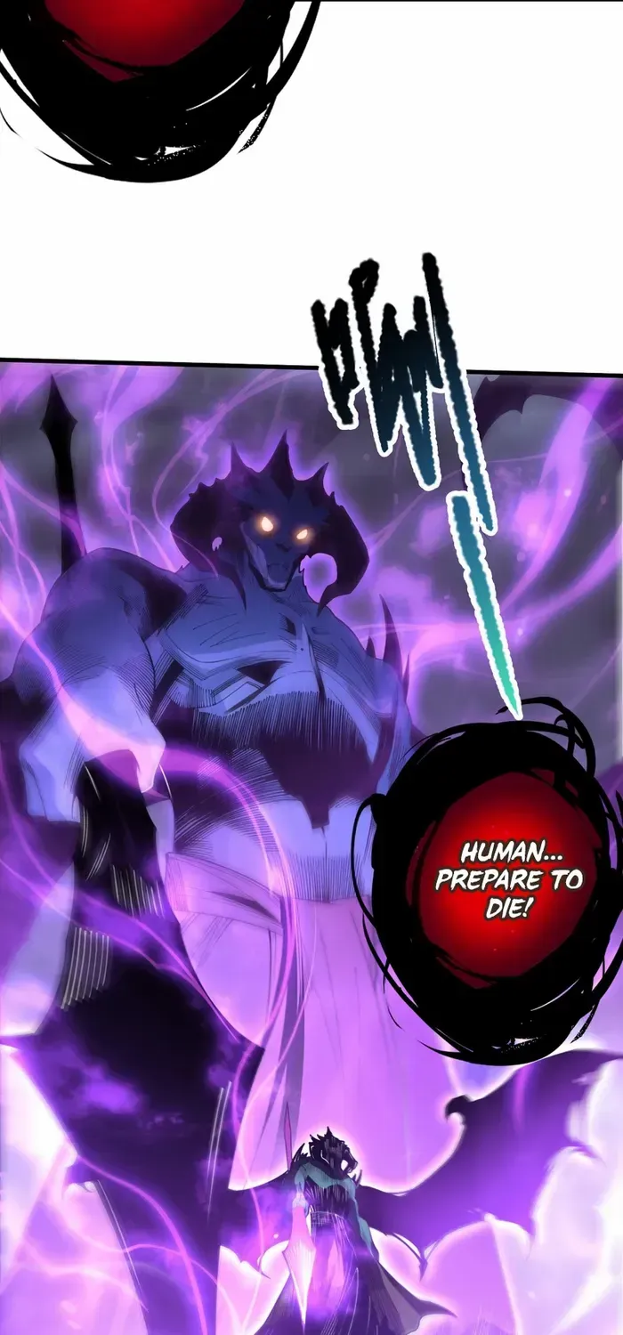 Chapter 220 — page 25