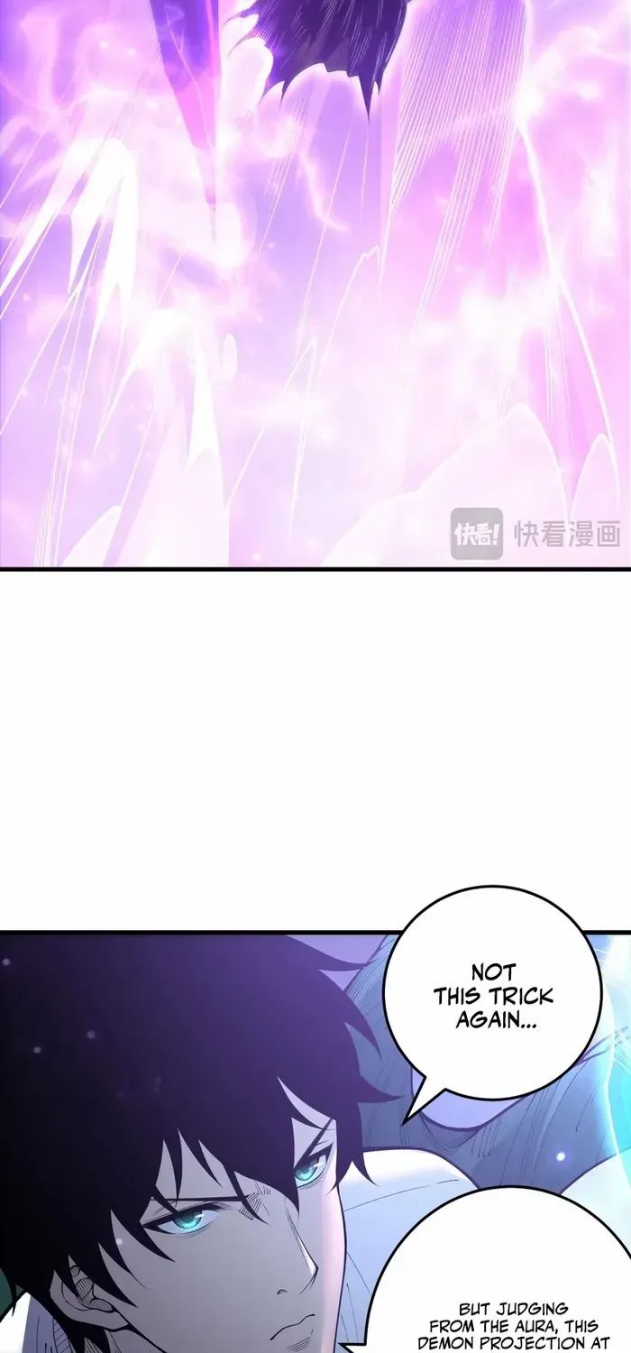 Chapter 220 — page 26