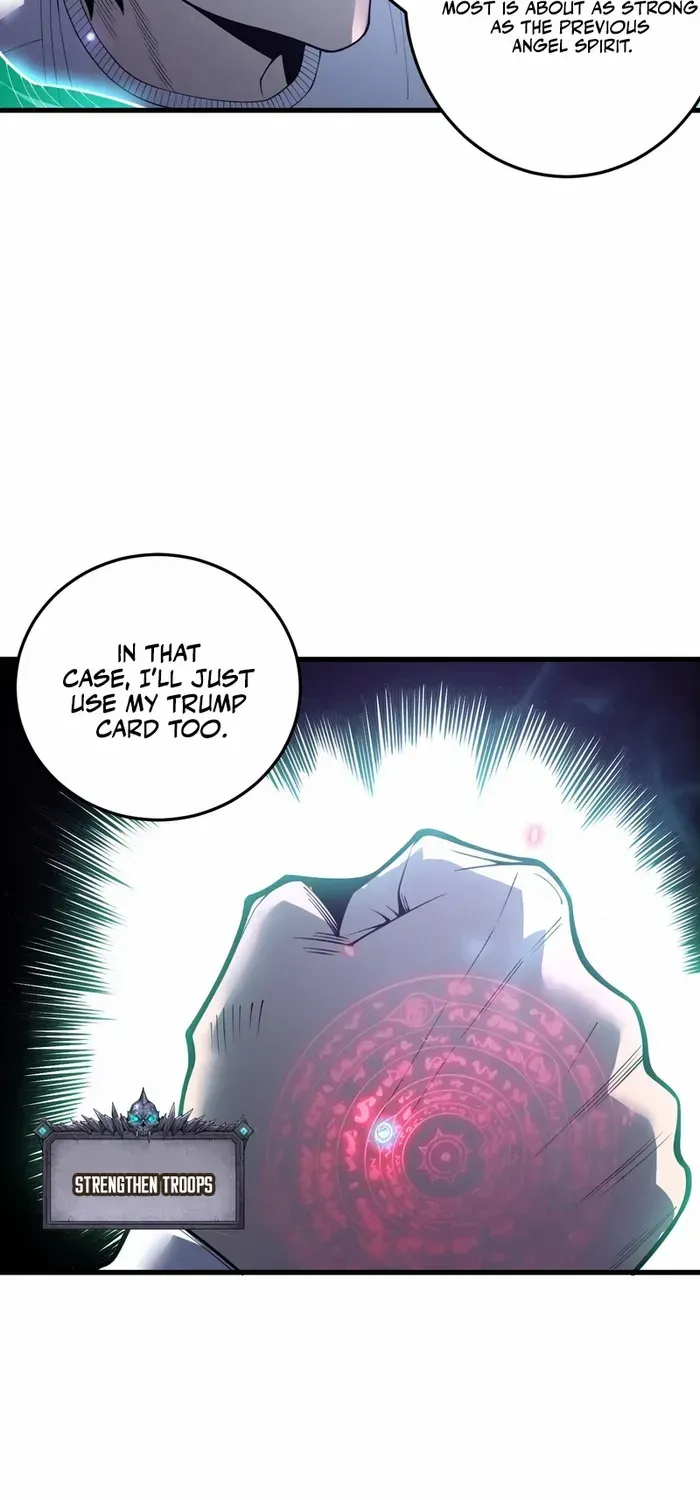 Chapter 220 — page 27