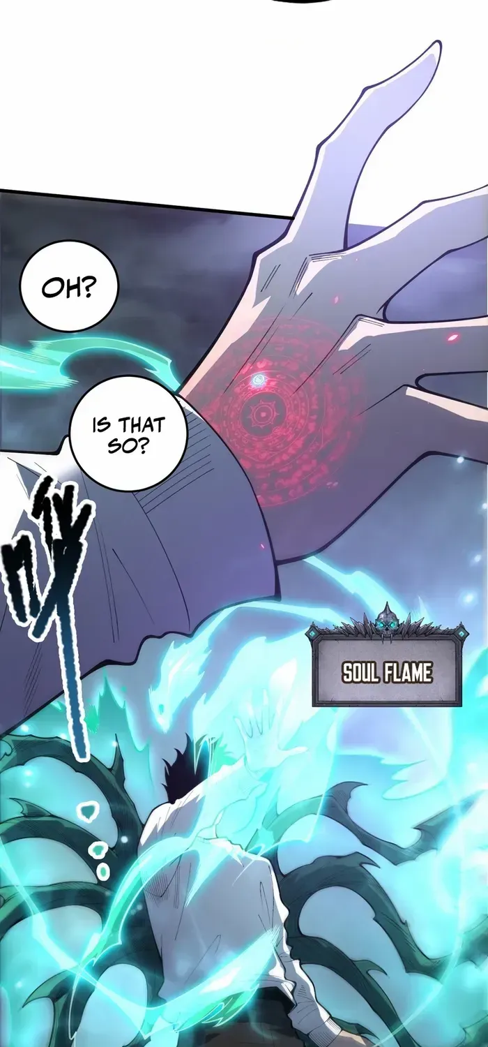 Chapter 220 — page 29