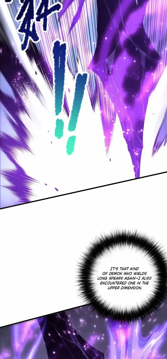 Chapter 220 — page 3