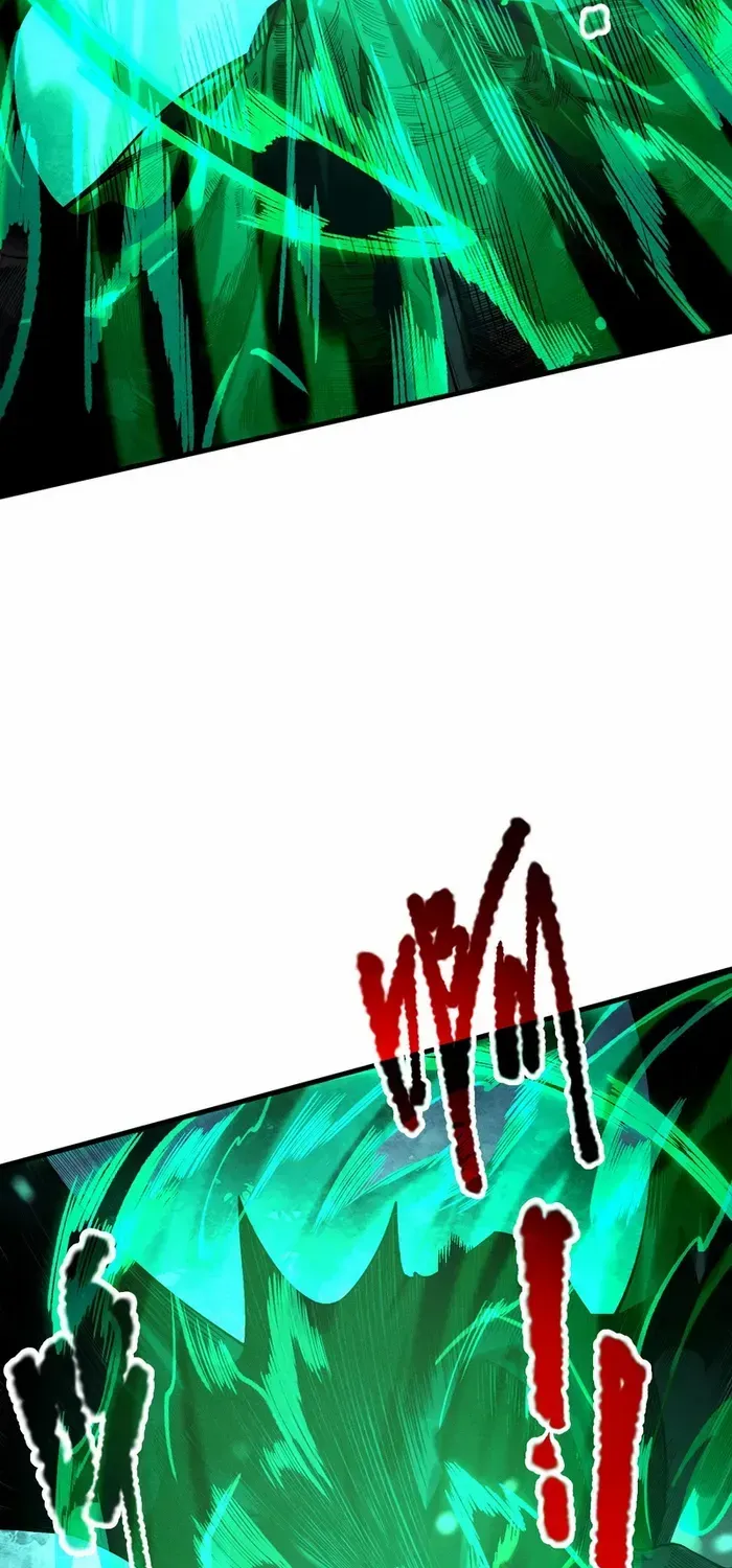 Chapter 220 — page 31