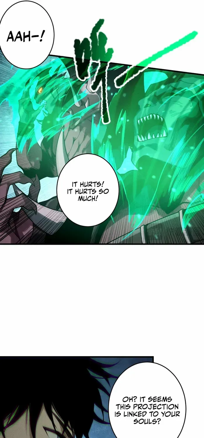 Chapter 220 — page 33