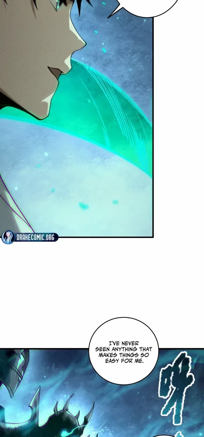 Chapter 220 — page 34