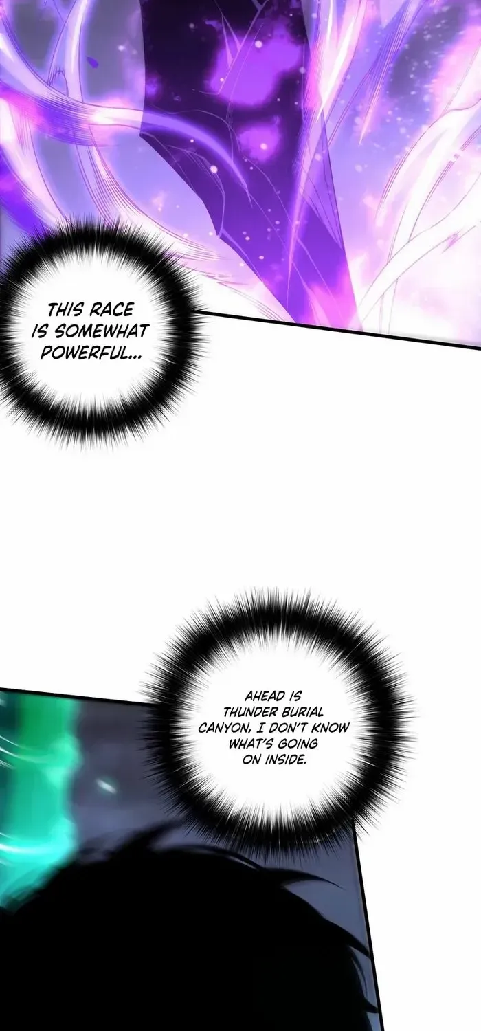 Chapter 220 — page 4
