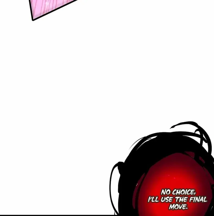Chapter 220 — page 41