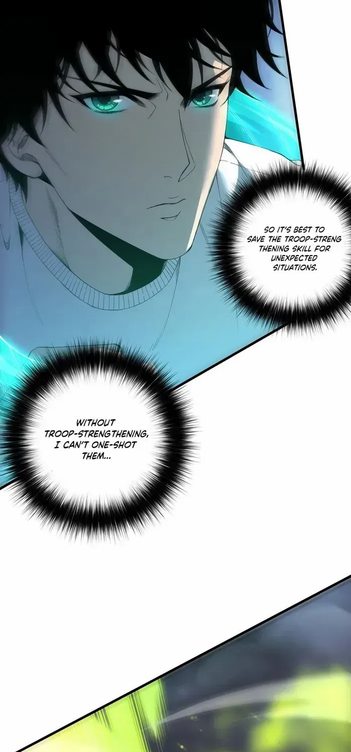 Chapter 220 — page 5