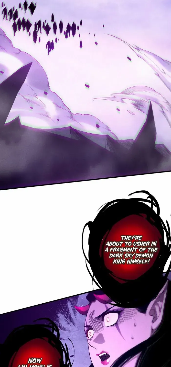 Chapter 220 — page 50