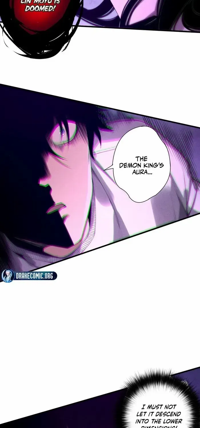 Chapter 220 — page 51