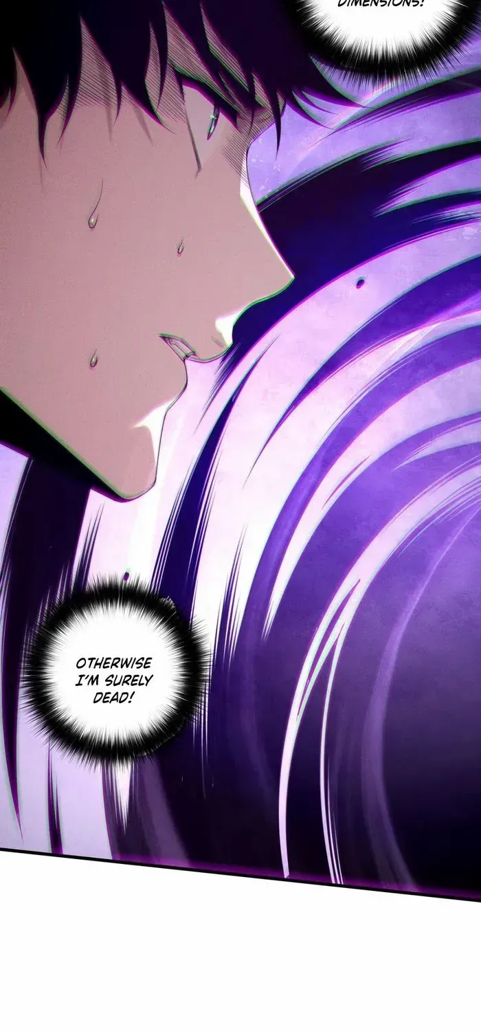 Chapter 220 — page 52
