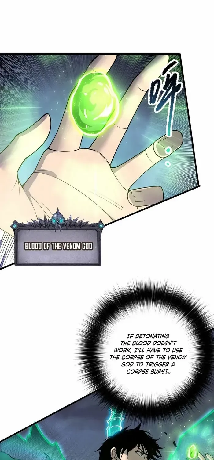 Chapter 220 — page 53