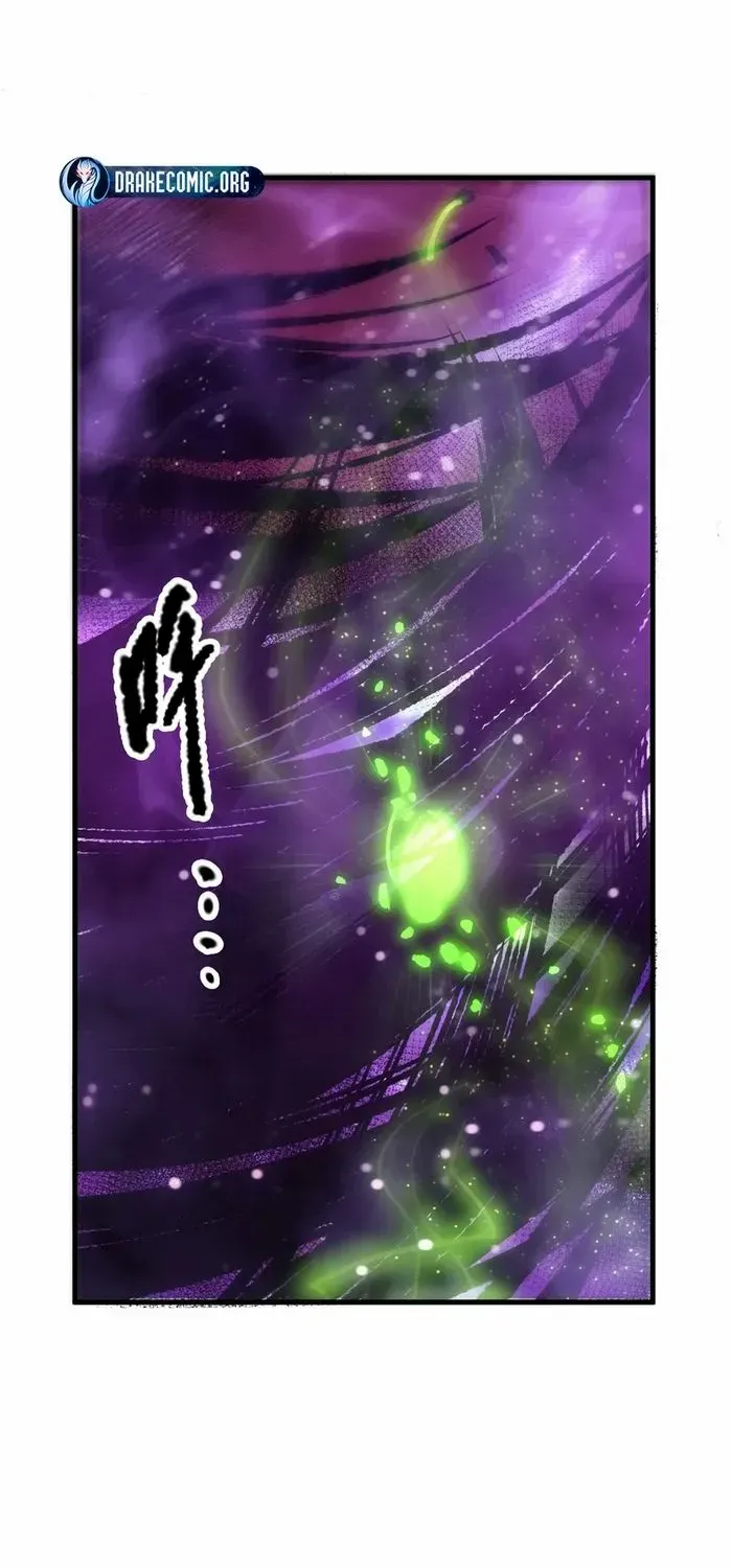 Chapter 220 — page 57