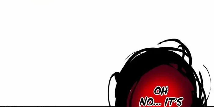 Chapter 220 — page 8