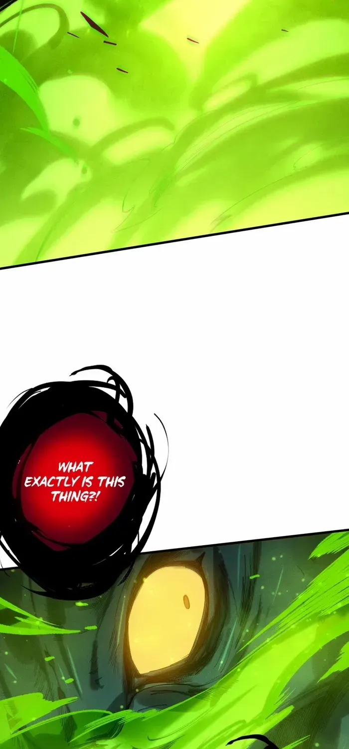Chapter 221 — page 11