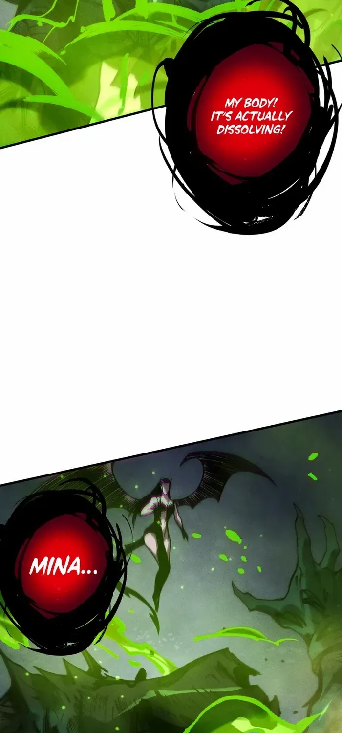 Chapter 221 — page 13