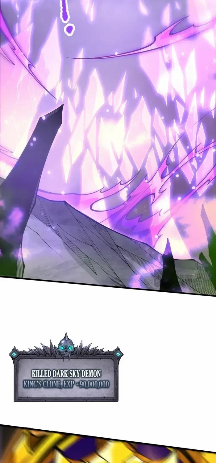 Chapter 221 — page 19