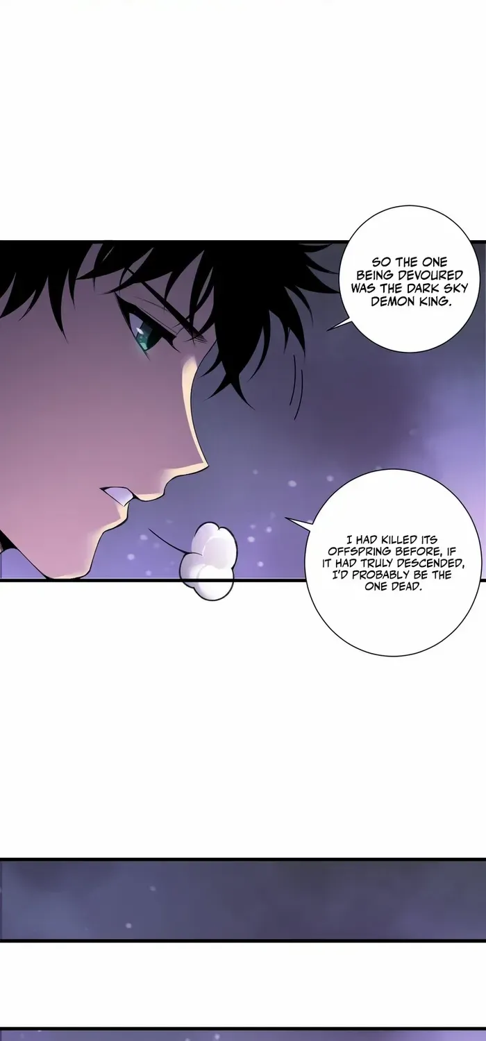 Chapter 221 — page 21