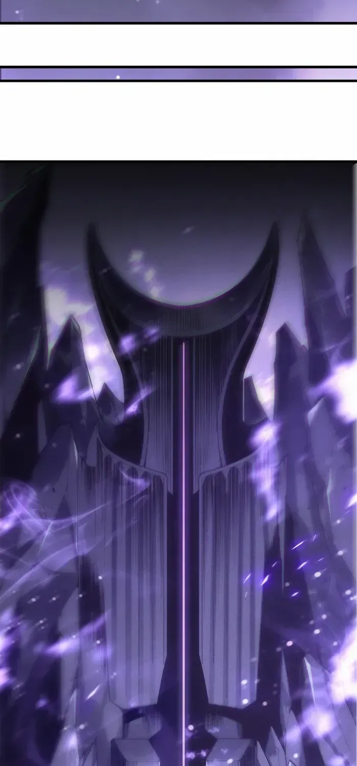 Chapter 221 — page 22