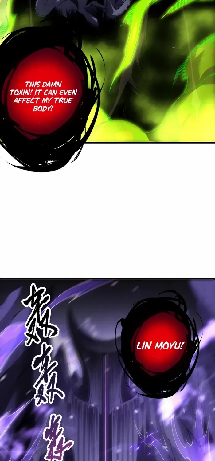 Chapter 221 — page 24