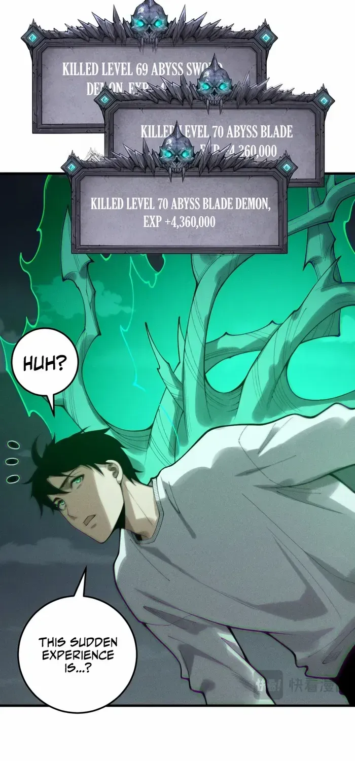Chapter 221 — page 29