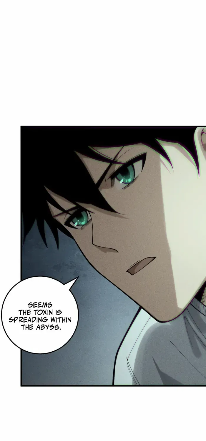 Chapter 221 — page 30