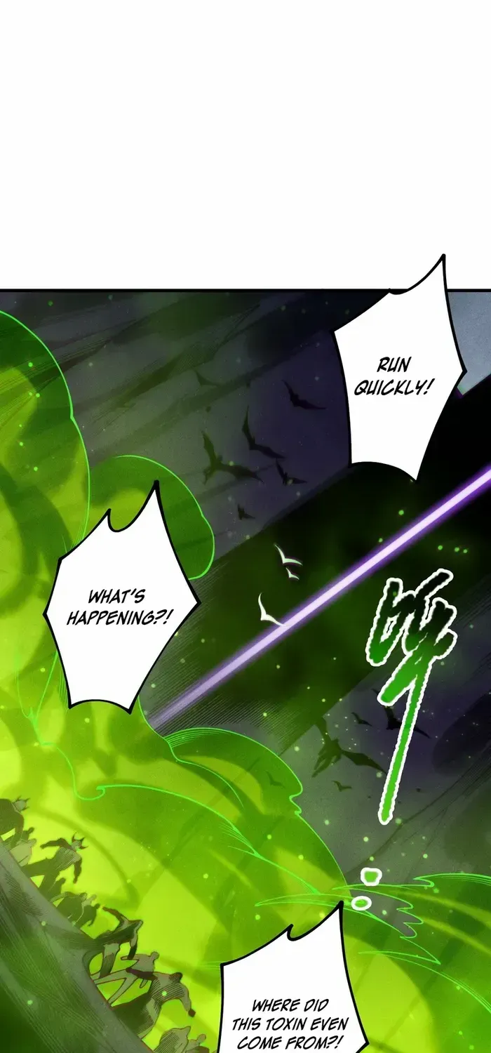 Chapter 221 — page 31