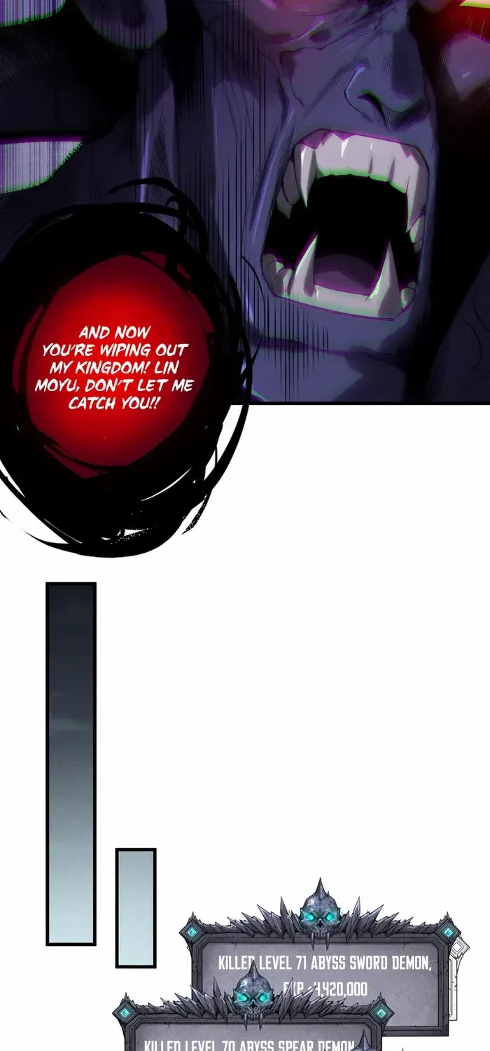 Chapter 221 — page 33