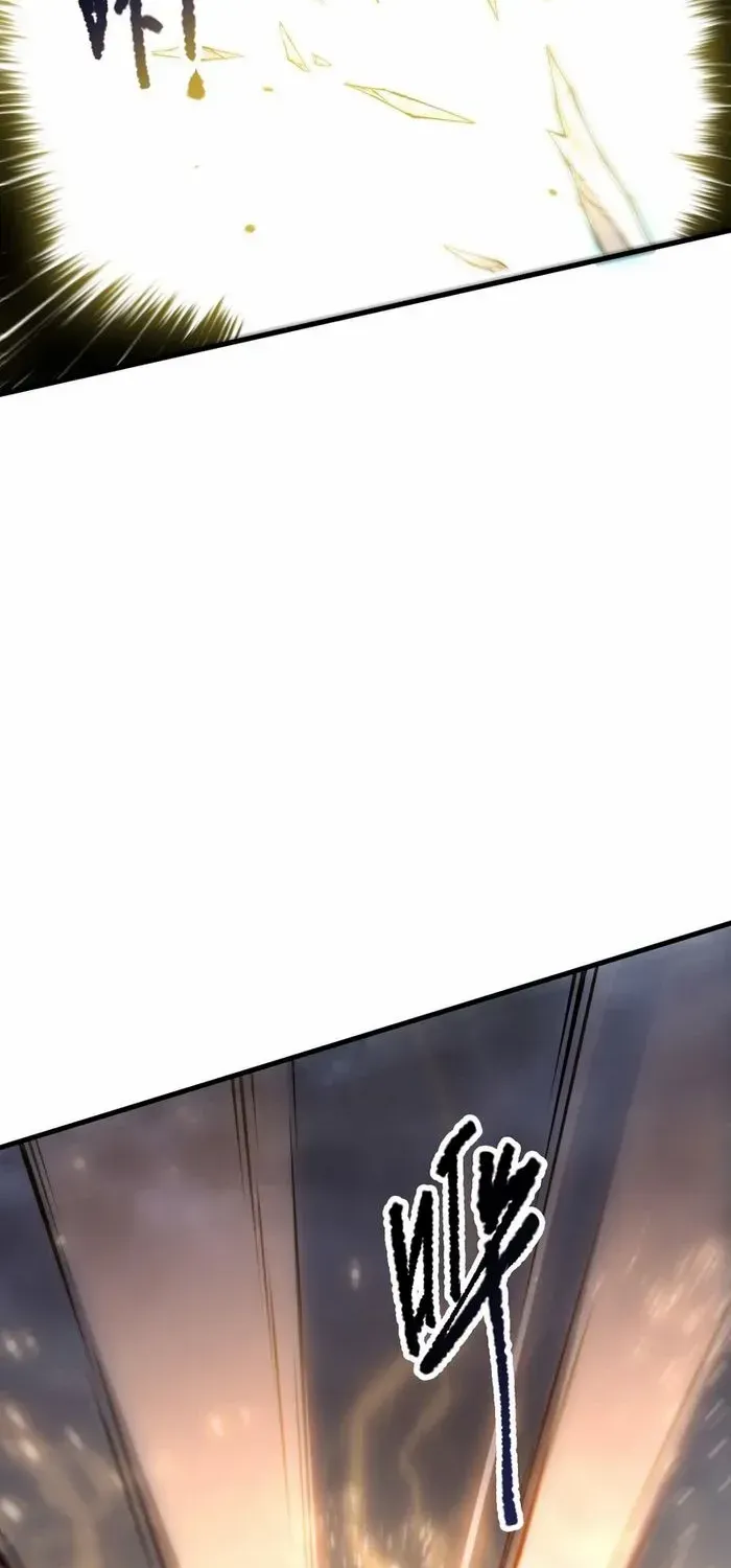 Chapter 221 — page 58