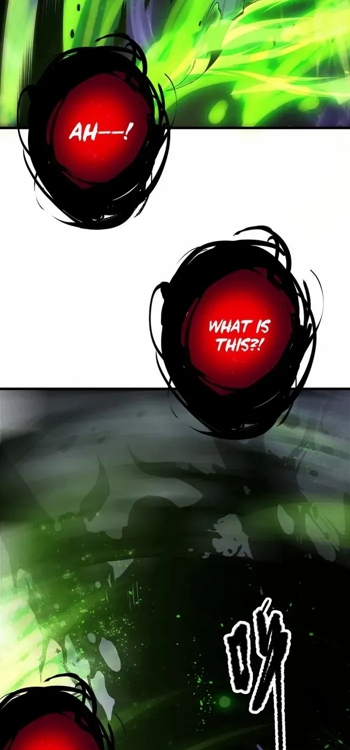 Chapter 221 — page 6