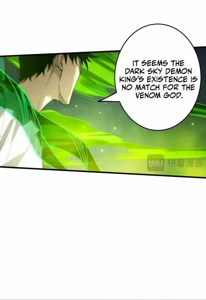 Chapter 221 — page 9