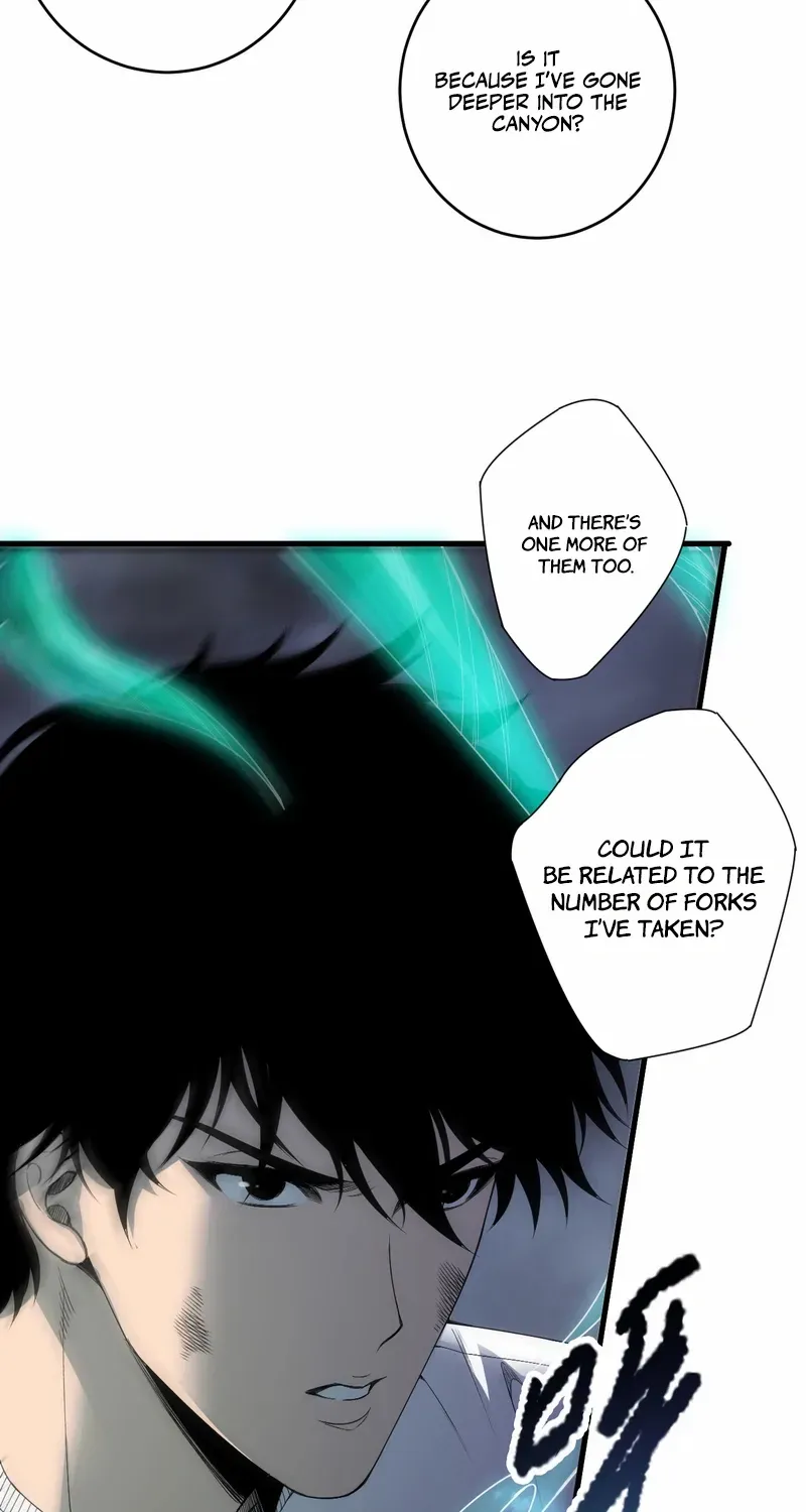Chapter 222 — page 14
