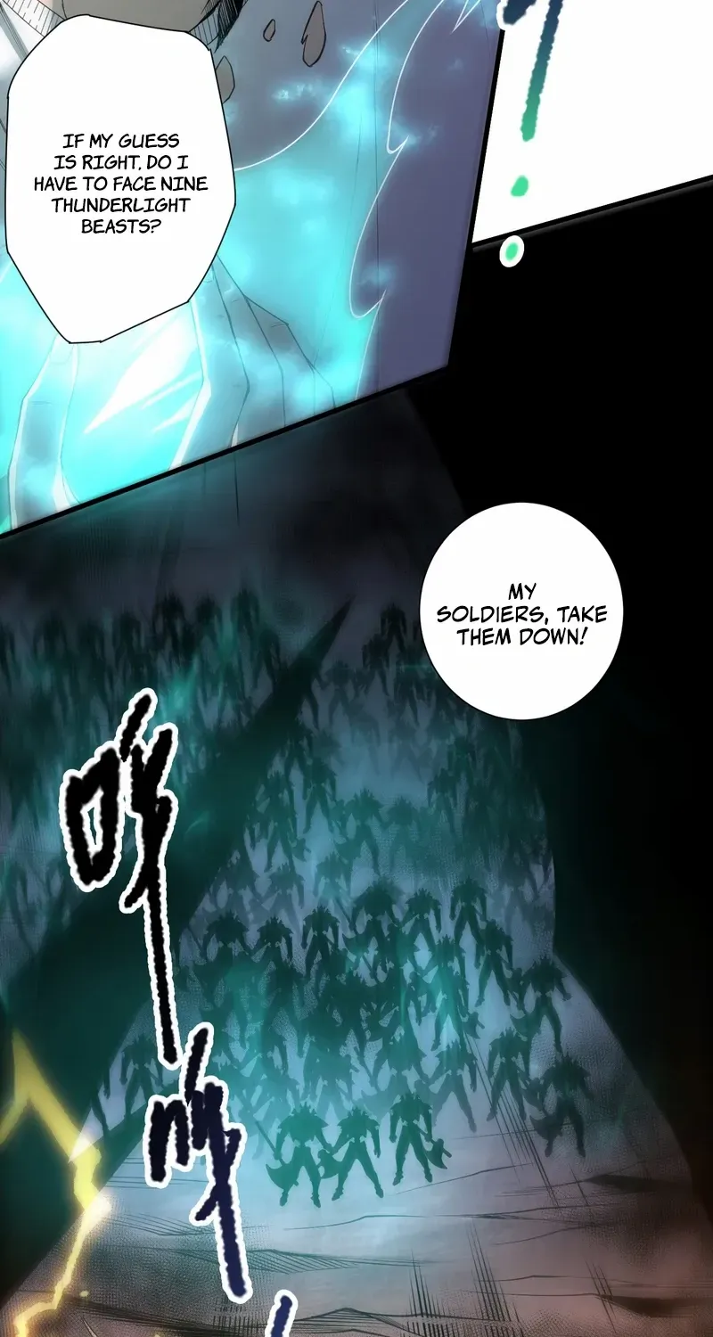 Chapter 222 — page 15