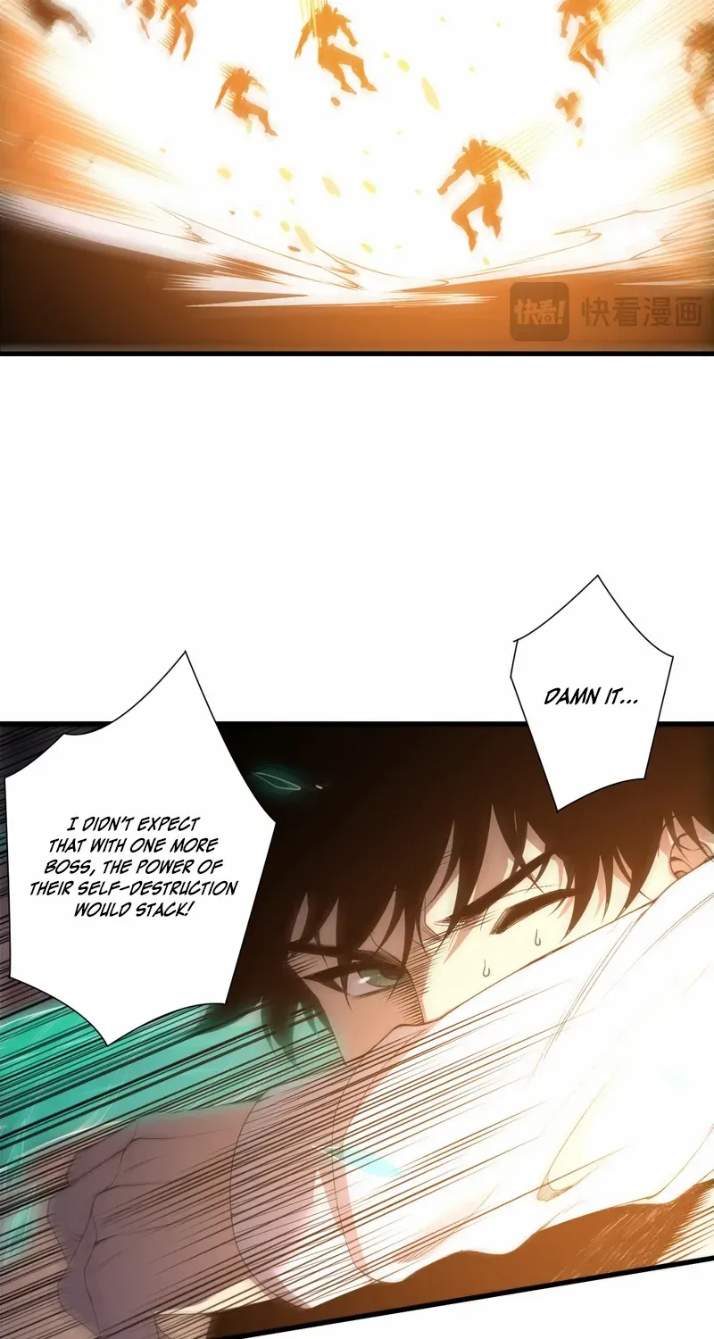 Chapter 222 — page 18