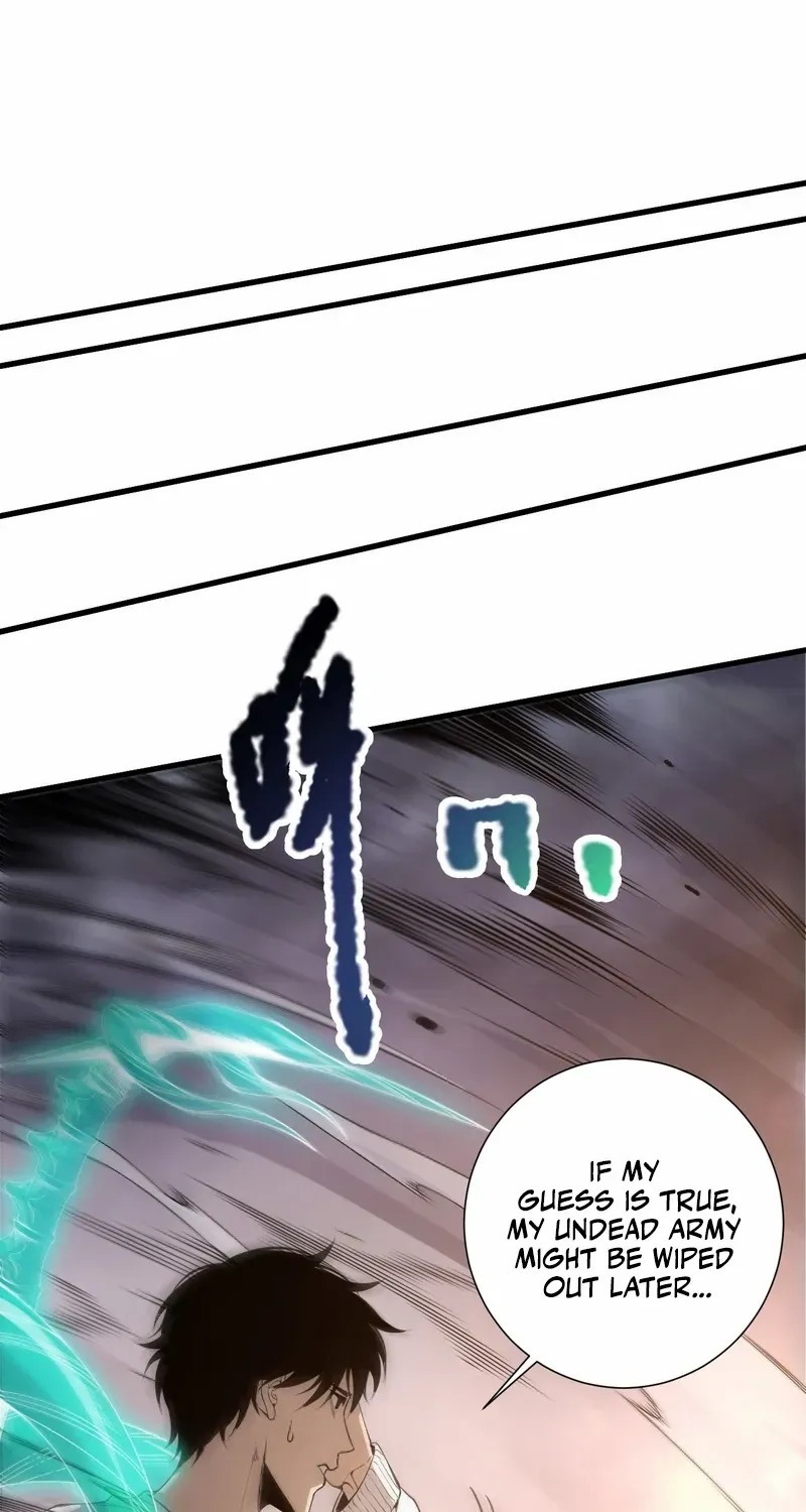 Chapter 222 — page 20