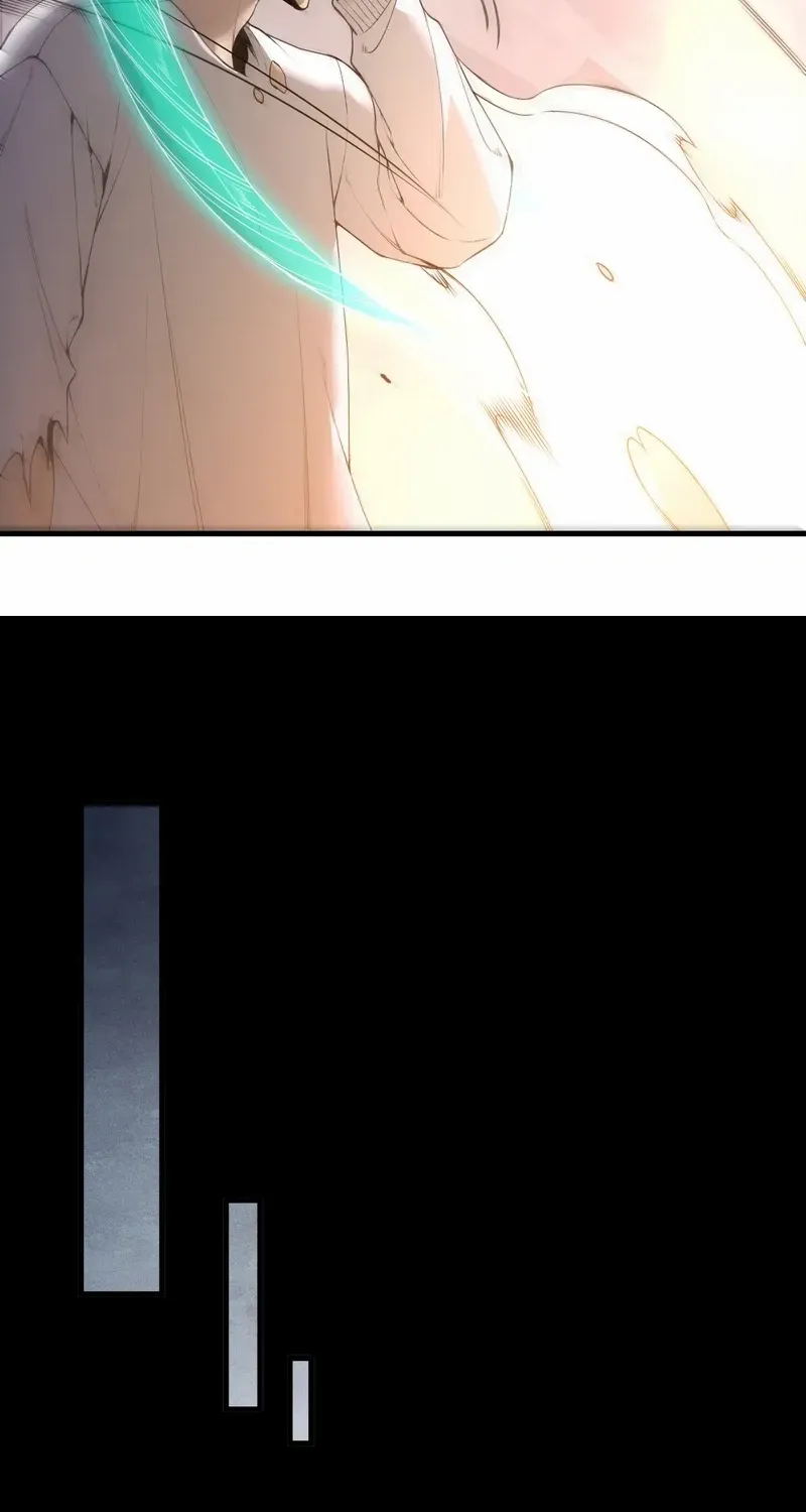 Chapter 222 — page 21