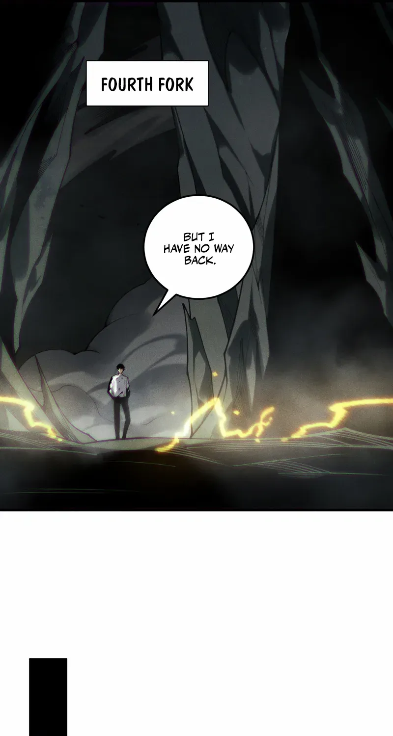 Chapter 222 — page 30
