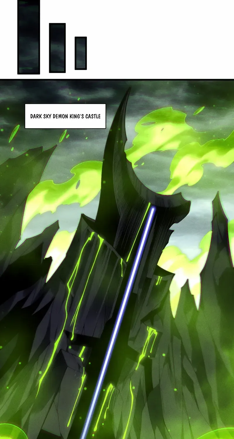 Chapter 222 — page 31