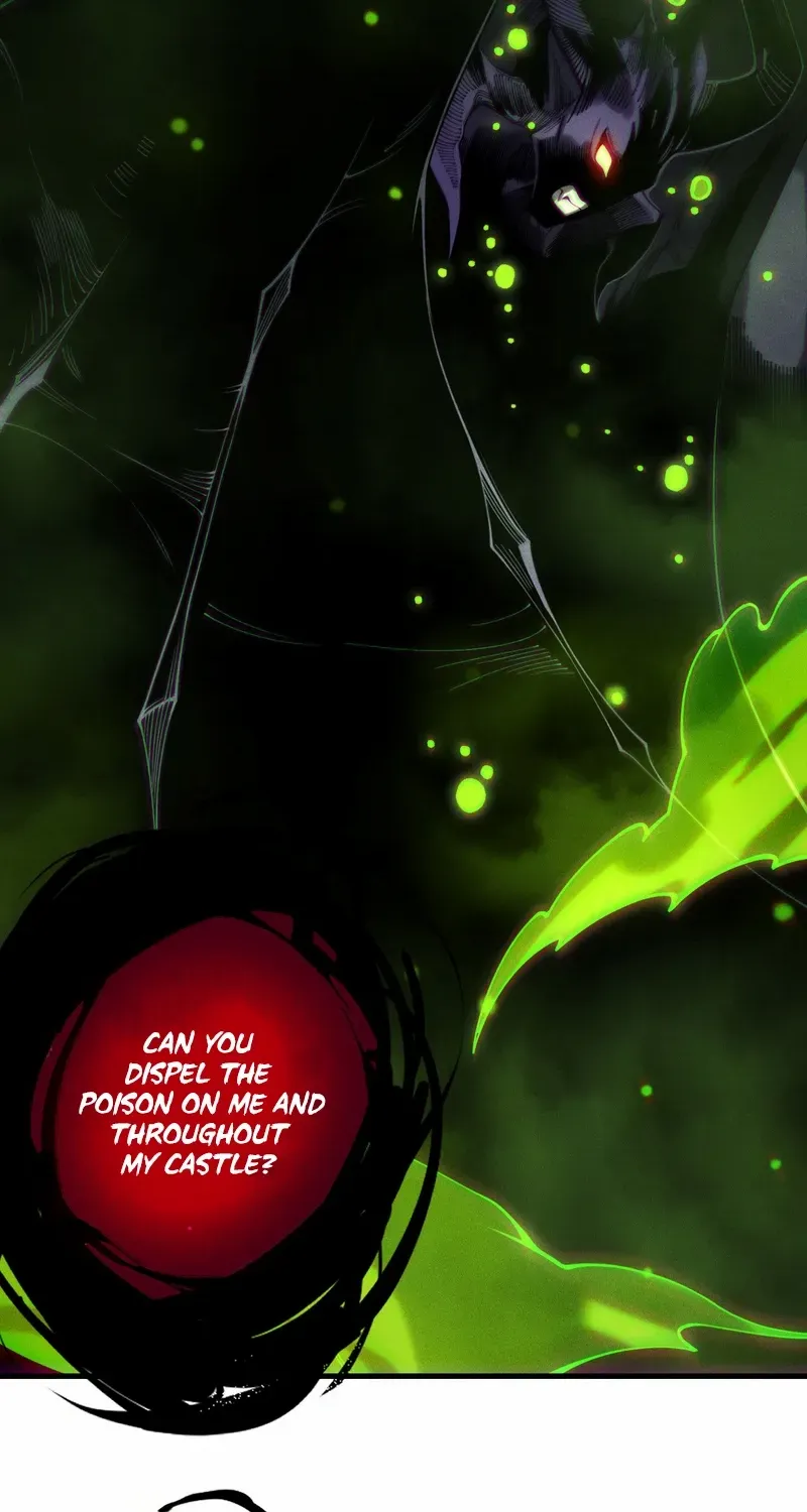 Chapter 222 — page 33
