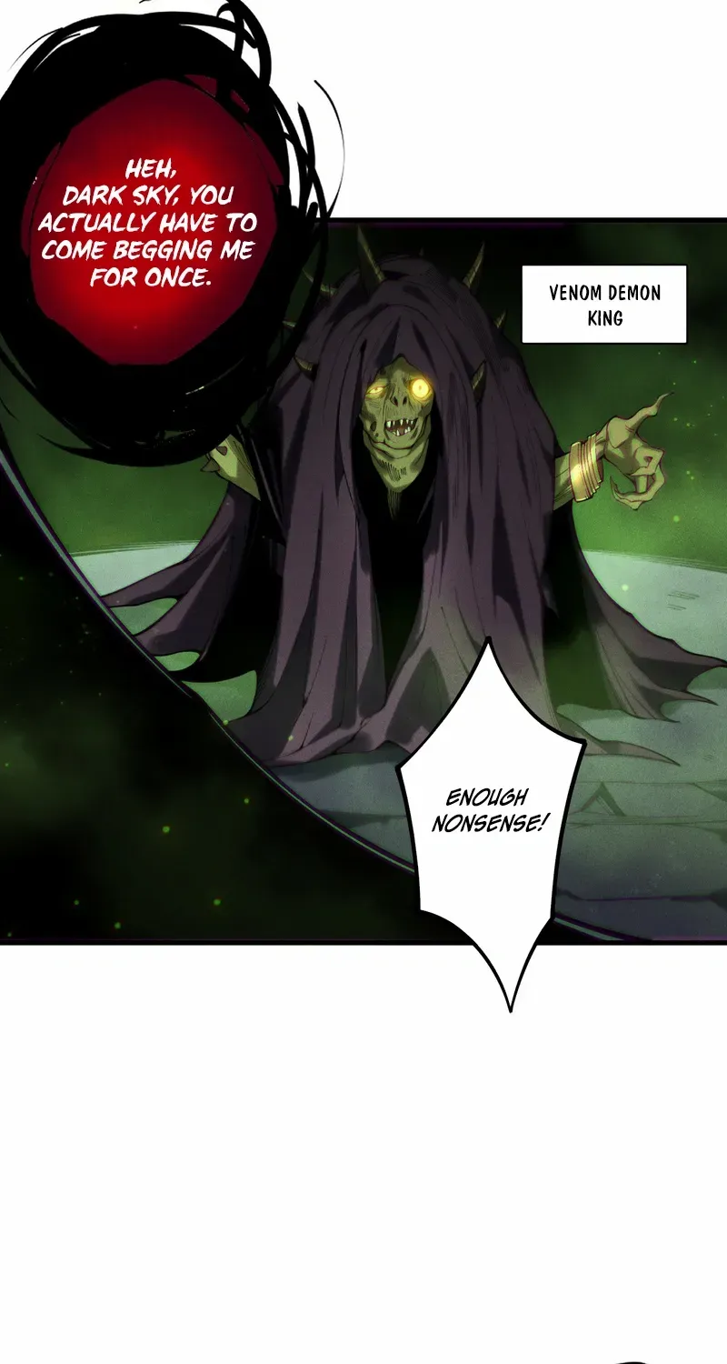 Chapter 222 — page 34
