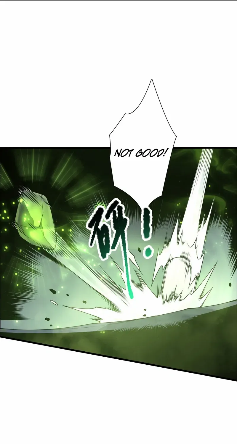Chapter 222 — page 40