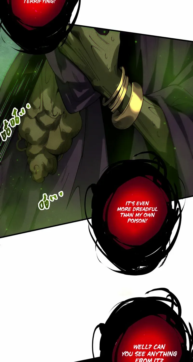 Chapter 222 — page 44