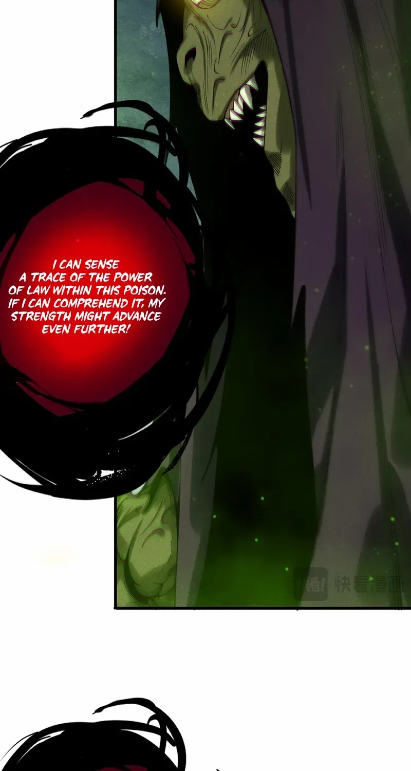 Chapter 222 — page 46