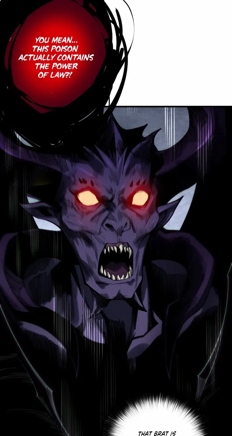 Chapter 222 — page 47