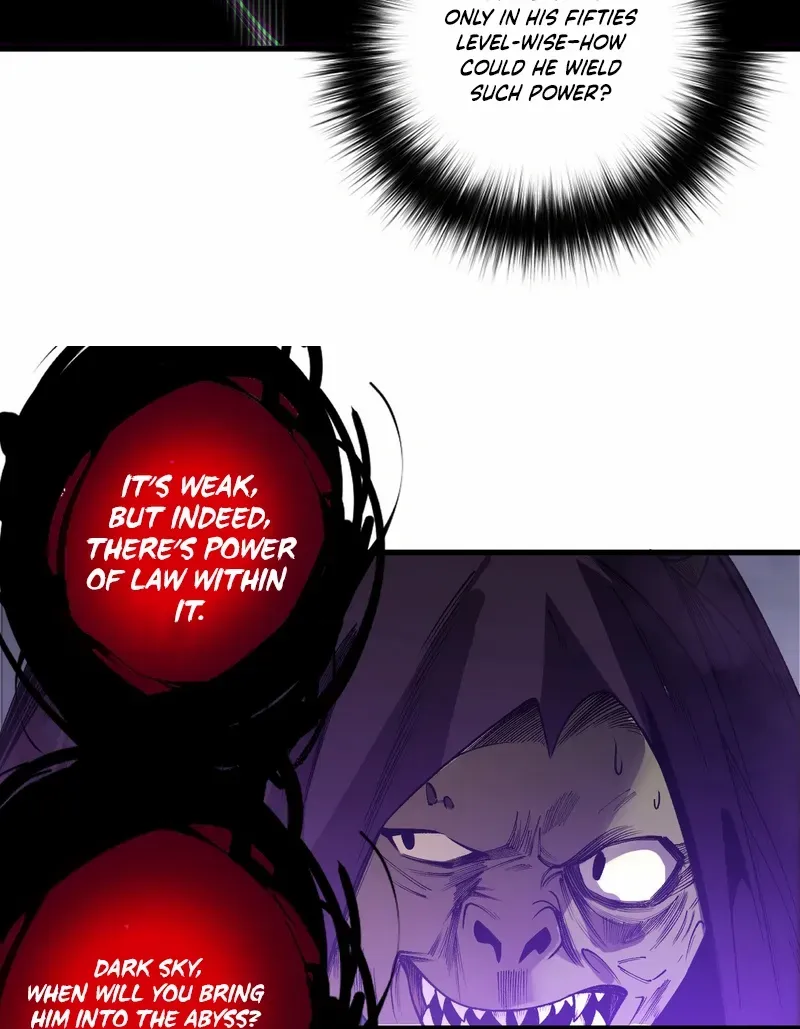 Chapter 222 — page 48