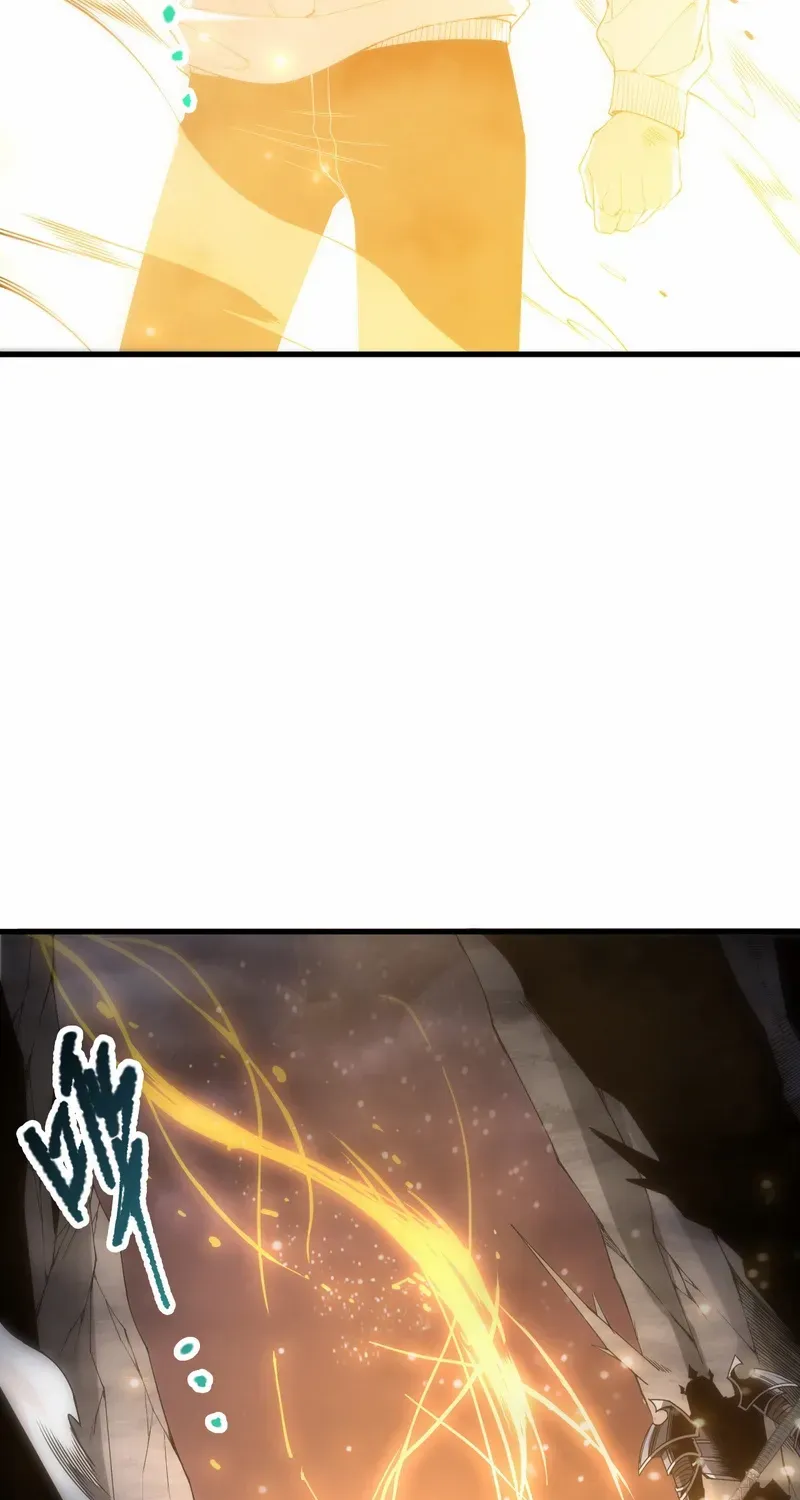 Chapter 222 — page 5